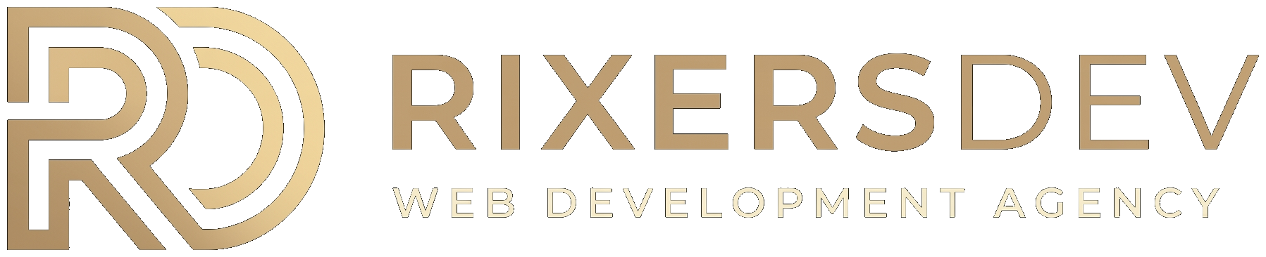 RixersDev